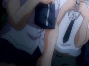 あねき早紀先輩 学生時代に3Pは経験済みです