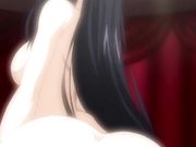あねいも した興奮してオシくなっちゃった娘