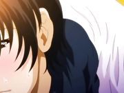 あねきげられると喘ぎ声が止ま悪戯天使たち