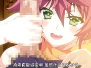 姐姐的制服诱惑 对弟弟的服侍！-爆乳姐姐