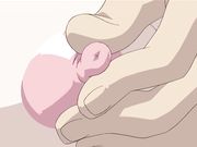 きみはぐこんなに激しいSEXは初めて
