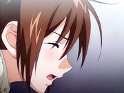 キミの名を呼べば 你的名字 下巻