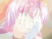 レイプスに乱れまくる則子さん 連鎖する狂気