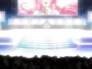 レイプスに乱れまくる則子さん 連鎖する狂気