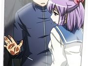 美乳淑女ととことんヤリまくって中出し 第一章