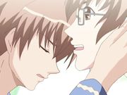 春恋乙女 乙女の園で逢いましょう。 前編