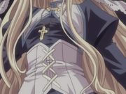 春恋乙女 乙女の園で逢いましょう。 前編