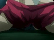 催眠凌辱学園 第一話 疑似体験術