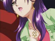 放課後 上巻 羞じらう百合姫はムレて甘く