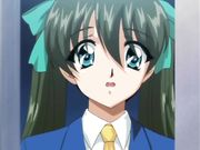 放課後 上巻 羞じらう百合姫はムレて甘く