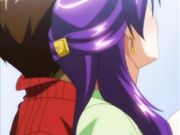 放課後 上巻 羞じらう百合姫はムレて甘く