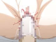 放学后补课ことんハ教师の热血性指导 第一章
