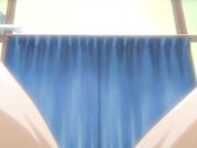 放学后补课ことんハ教师の热血性指导 第一章
