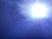 放学后补课ことんハ教师の热血性指导 第二章