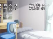 姐姐的内涵 姉妹サイトに 瞳姐姐受精吧!