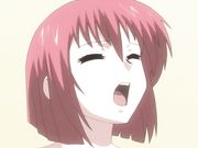 借精姉妹 第二章 契約破棄する哀奴隷
