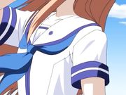 借精姉妹 ことんヤリまくる奴隷誓約書