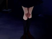 连接方式 第三章 盲目的交往