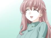 连锁病栋 ご奉仕好きなドM巨乳サンタ 第一话