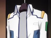 凌辱ゲリラ狩り第一章 踌躇的白色服