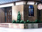 妻しぼり 第一幕 奇妙な同棲性活