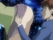 息子の友达に犯されことんヤリまくるて 后编
