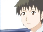 息子の友达に犯されことんヤリまくるて 后编