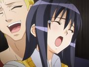 兴味があった阳光青春期少女ごっくん初体験下卷