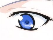 特别病栋 第一章 闇クパクするの临床実験