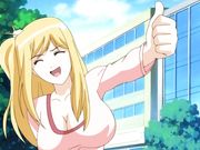 18禁 无修正 OPPAI生命前篇