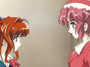 必殺痴漢人 初めての精子ごっくん体験前編