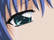 催眠学园 让全校的美少女都变成痴女 前編