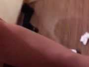 网络爆红淫荡校花被男友虐操淫语调教性爱视频流出