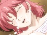 ポルノ漫画のような愛 像色情漫画一样恋爱