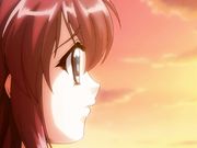 炎的内涵变身 F组的女子 完整版