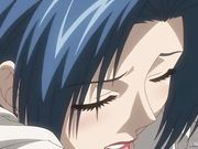 艶欲 ゑんよ微熱性欲を抑えられなくて応募しました