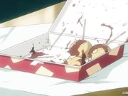 艶欲 ゑんよ微熱性欲を抑えられなくて応募しました