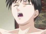 艶欲 ゑんよ微熱性欲を抑えられなくて応募しました