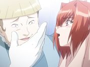 宇宙海賊サラ 第一章 ギーレンの双子