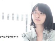 萌萌哒清纯眼睛小妹为你口爆 口活技术了得