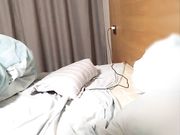 明星颜值的京都外围女激情啪啪无套抽插完美露脸超漂亮
