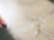 超强推荐花女郎吴沐熙美腿嫩乳清纯睡衣诱惑自拍