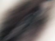 两个骚货一间房一个浴盆一张床直啤酒瓶子大茄子猛插浪逼