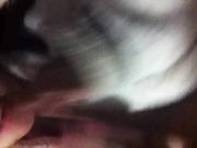 美腿网袜长腿美少妇被情人扒了内裤猛插后现又带到酒店干
