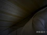 大学城附近认识的气质美女助教聊了好久终于约到宾馆啪啪