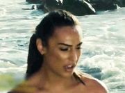 英气女武神互插超性奋神奇女侠精装成人版和电影很像感觉很刺激