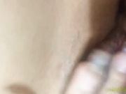 海归大鸡巴哥泡到的蝴蝶逼可爱美女不戴套猛插