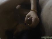 海归大鸡巴哥泡到的蝴蝶逼可爱美女不戴套猛插