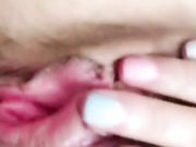 苗条长腿美女自拍小视频集全裸自摸扣逼自慰