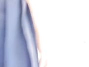 黑丝制服学妹诱惑上门服务销魂诱惑模拟做爱 淫语对白
